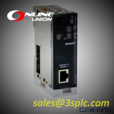 Omron CS1W-OD211