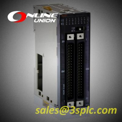 Omron CJ1W-OD231 Digital Output unit Module Best price