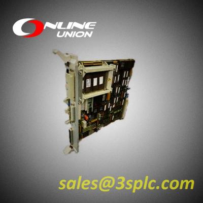 New Siemens 6AV2124-0UC02-0AX1 PLC Module Best Price