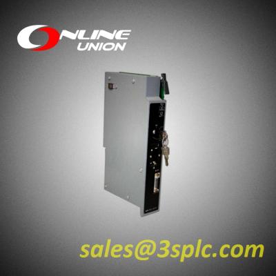 Allen Bradley 1746-IV32   I/O Module