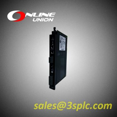 Allen Bradley 22B-D1P4N104  I/O Module