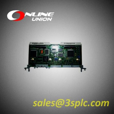 Siemens 6SL3210-5FB10-8UA0