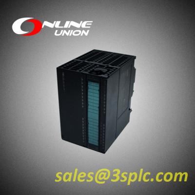 Siemens 6SL3210-1KE18-8UF1