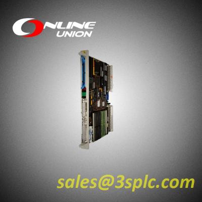 New Siemens 5SY66208CC  LP Module Best Price