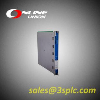 Original New and Original Bently Nevada 3500/22 164466-01 Transient ...