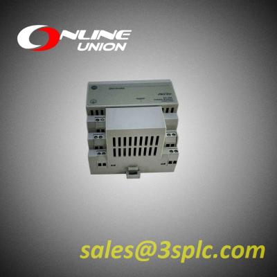 Allen Bradley 1761-NET-AIC