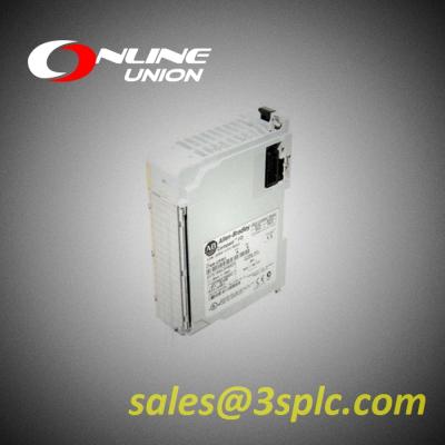 Allen Bradley 1769-OF8V