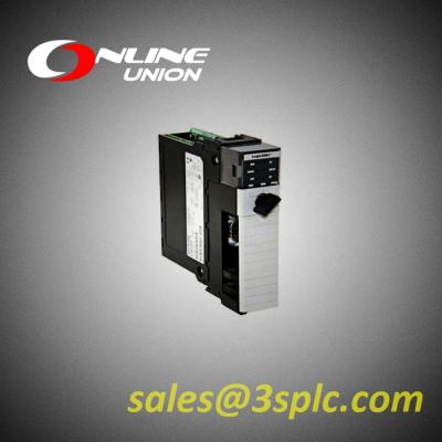 Allen Bradley 1756-OV16E