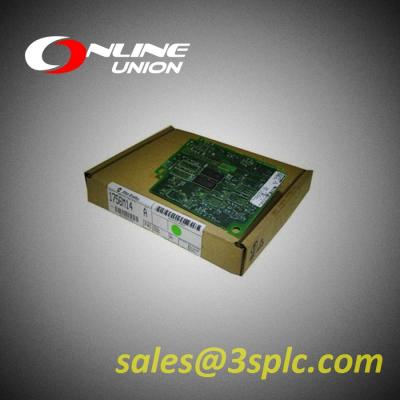 Allen Bradley 1756-M14