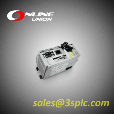 Allen Bradley 1769-L35E