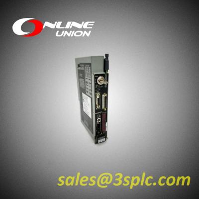 Allen Bradley 1785-L40L