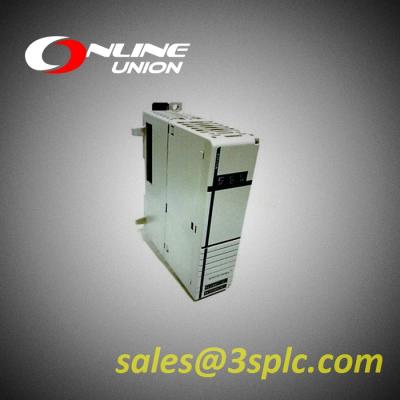 Allen Bradley 1768-M04SE