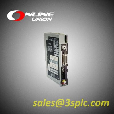 Allen Bradley 1785-L80C15