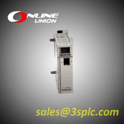 Allen Bradley 1768-CNBR