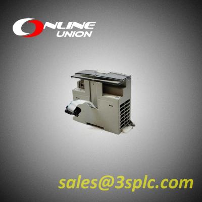 Allen Bradley 190-CPS40