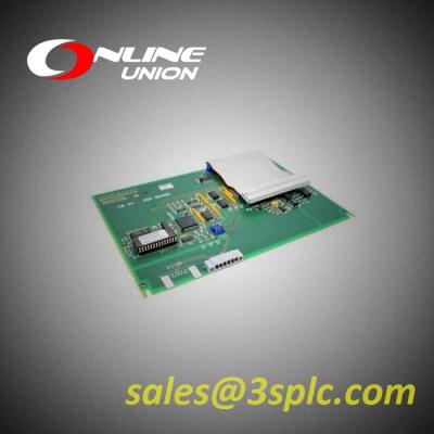 SIEMENS 6ES5464-8MA11 Analog Input Module