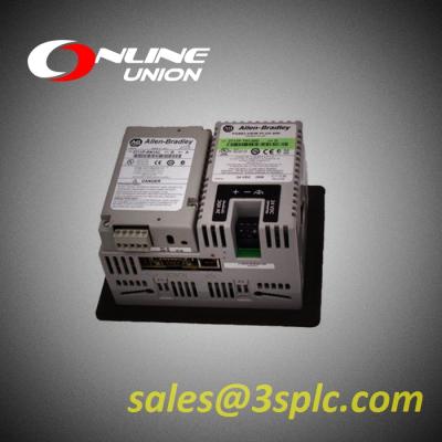 Allen Bradley 2094-BL75S