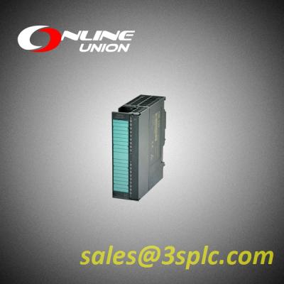 Siemens 6ES5318-8MB13 SIMATIC S5, Connection IM318-B