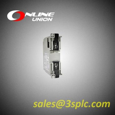 Allen Bradley 1734-AENTR