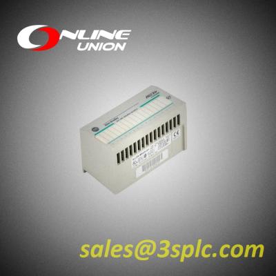 Allen Bradley 1794-OB16D