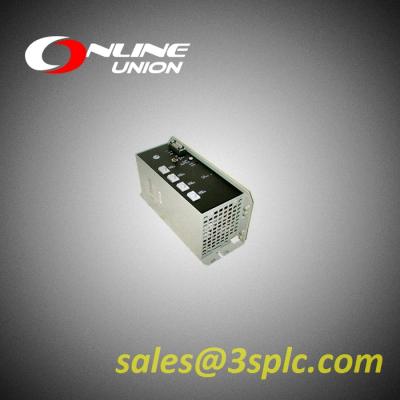 Allen Bradley 1745-LP151