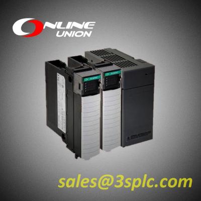 Allen Bradley 2094-BSP2