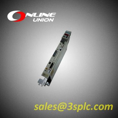 Siemens 6ES5752-0LA52 Interface module