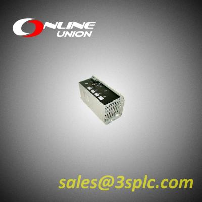 Allen Bradley 1791-32A0
