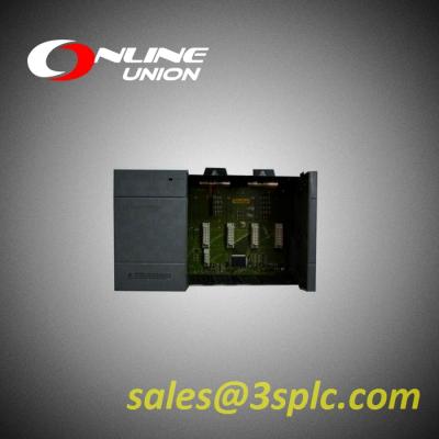 Allen Bradley 2198-S086-ERS3