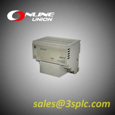 Allen Bradley 2711P-RSACDIN