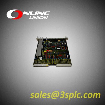 Siemens 6ES5942-7UF12