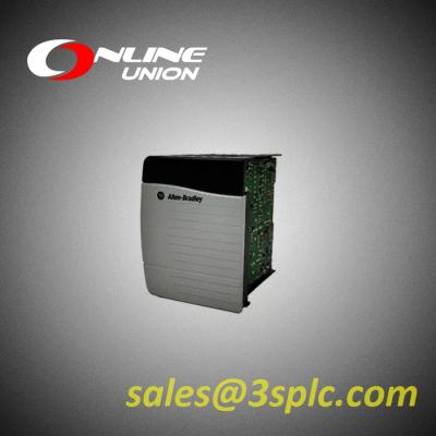 Allen Bradley 1606-XL480E