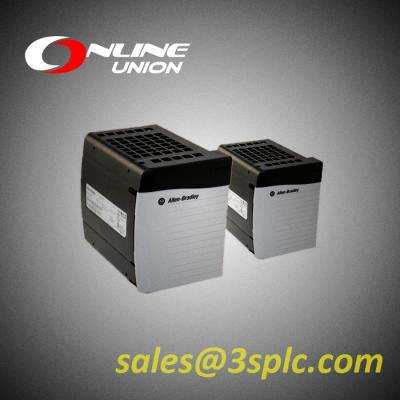 Allen Bradley 1606-XLE240EN