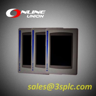 Allen Bradley 2711-T10C15