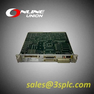 Siemens 6ES5440-8MA11 440 DIGITAL OUTPUT MODULE