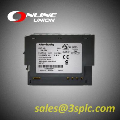 Allen Bradley 1734-OE4C