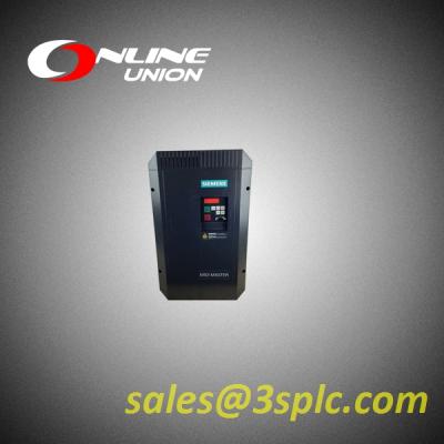 Siemens 6ES7412-1XJ05-0AB0 SIMATIC S7-400, CPU 412-1 Central processing unit with