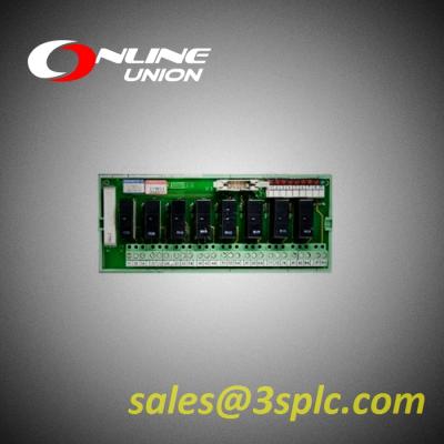 Siemens 6ES7193-6EH00-1AA0 SIMATIC DP, spare part 5 E coding keys type H