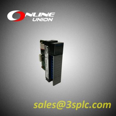 Allen Bradley 20DF142A0ENNANANE