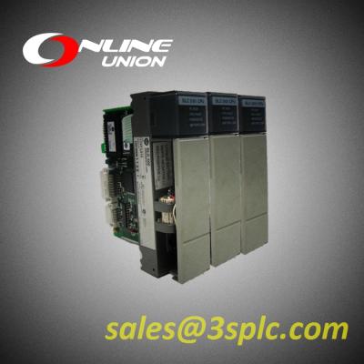 Allen Bradley 25B-D010N114