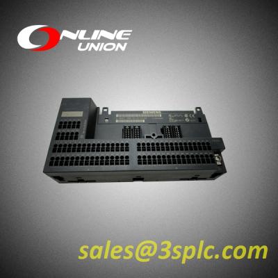 Siemens 6SE6440-2UC21-5BA1