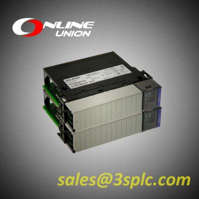 Allen Bradley 25B-D6P0N104