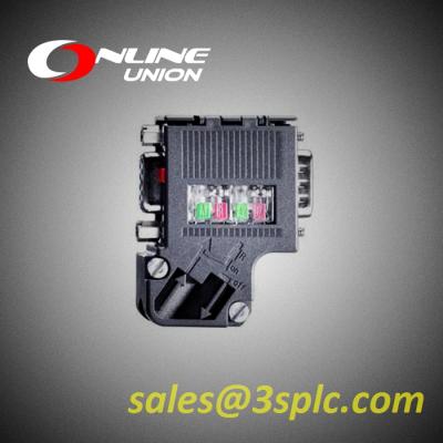 Siemens 6SE6440-2UC24-0CA1