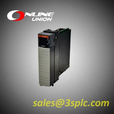 Allen Bradley 20G1ANC170JA0NNNNN