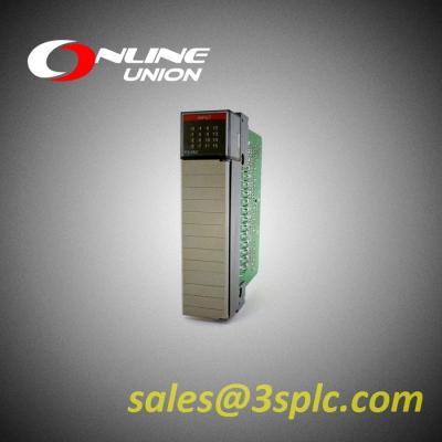 Allen Bradley 20G14NC302JN0NNNNN