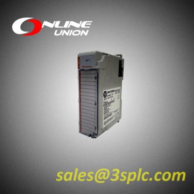 Allen Bradley 20F14ND096AA0NNNNN