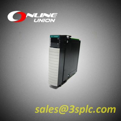 Allen Bradley 20F11ND027AA0NNNNN