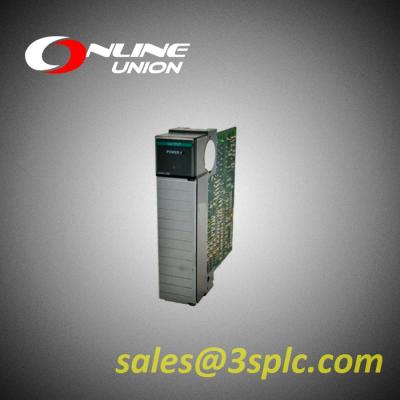 Allen Bradley 22B-D2P3N104