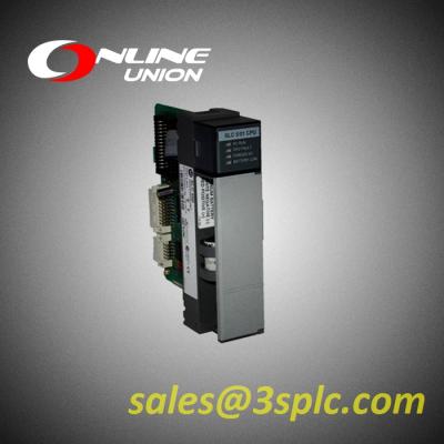 Allen Bradley 20BD011A0AYNANC0