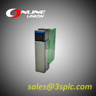 Allen Bradley 20AC060A0AYNANC0